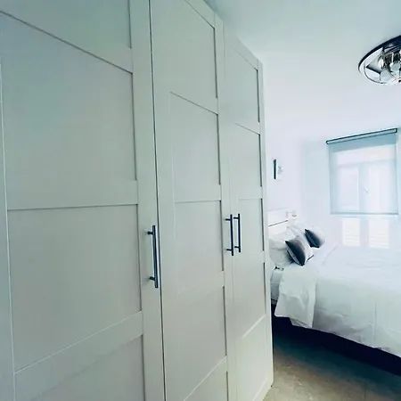 Otonell Centro * Málaga