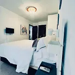 Otonell Centro