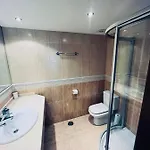 Διαμέρισμα Otonell Centro *