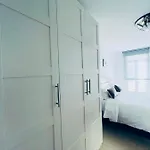 Otonell Centro * Μάλαγα